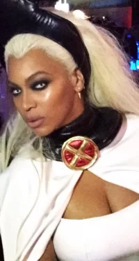 4874410-12074878_10153667674362311_6993975409555157649_n.webp 4874410-12074878_10153667674362311_6993975409555157649_n.webp