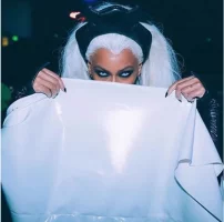 Beyonce-Storm-1.webp Beyonce-Storm-1.webp