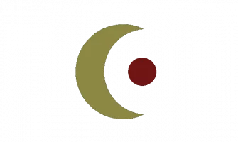 output-onlinepngtools.webp output-onlinepngtools.webp