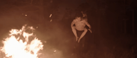 videoplayback1-ezgif.com-video-to-gif-converter (4).gif videoplayback1-ezgif.com-video-to-gif-converter (4).gif