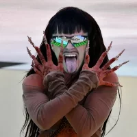 1729002929178.webp 1729002929178.webp