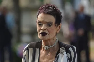 IMG_0071.webp IMG_0071.webp