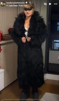 teodora-majka-830x0.webp teodora-majka-830x0.webp