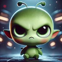 1000073122.webp 1000073122.webp