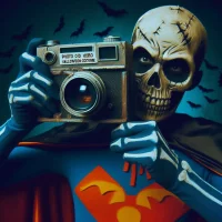 _623330a4-6760-4c12-886e-7b4098d88ba2.webp _623330a4-6760-4c12-886e-7b4098d88ba2.webp