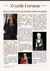 Brown and Beige Vintage Fashio Style Article Page Document_20241015_205351_0000.webp Brown and Beige Vintage Fashio Style Article Page Document_20241015_205351_0000.webp