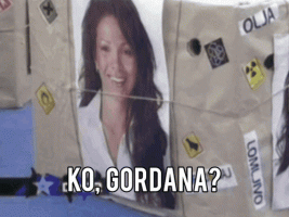 ko-gordana-skitnice.gif ko-gordana-skitnice.gif