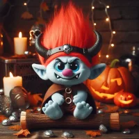 _562d855b-7e41-4b1a-80fb-acb4b7fef38f.webp _562d855b-7e41-4b1a-80fb-acb4b7fef38f.webp