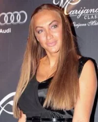 1000073126.webp 1000073126.webp