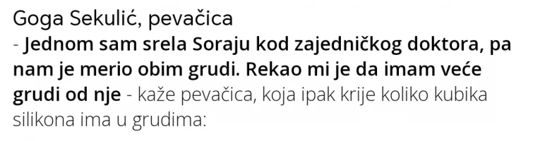 1000073131.webp 1000073131.webp