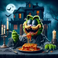 _8b25546c-de38-4bc2-9ee4-178e78bf7e84.webp _8b25546c-de38-4bc2-9ee4-178e78bf7e84.webp