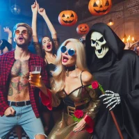 _06bd0fa8-a896-4c69-8160-8fcc53910ed1.webp _06bd0fa8-a896-4c69-8160-8fcc53910ed1.webp