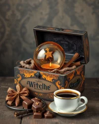 21837875.webp 21837875.webp