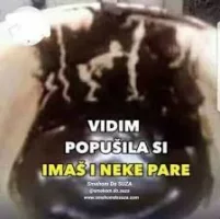 IMG_5348.webp IMG_5348.webp