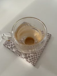 IMG_7757.webp IMG_7757.webp