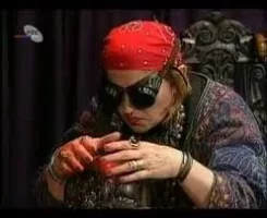 images (7).webp images (7).webp