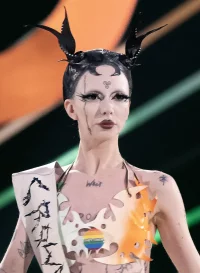 IMG_0075.webp IMG_0075.webp