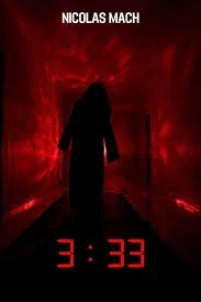 images (8).webp images (8).webp