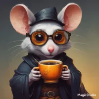 aee3d4dc-aeb5-458b-a0d6-8d60d0a06644 (1).webp