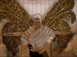 IMG_1896.webp IMG_1896.webp