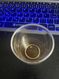 IMG_0507.webp IMG_0507.webp