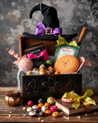 31937448.webp 31937448.webp