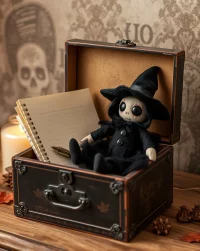 51639800.webp 51639800.webp