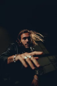 Benjamin_02_10_24-144 Cred_ Jonathan Perlmann.webp Benjamin_02_10_24-144 Cred_ Jonathan Perlmann.webp