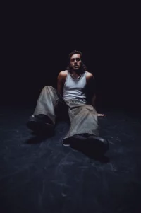 Benjamin_02_10_24-034 Cred_ Jonathan Perlmann.webp