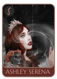 8. Ashley Serena-01.webp