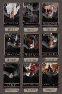 Copy of Copy of Copy of Beige Grey Minimalist Aesthetic Inspiration Moodboa_20241027_043709_0...webp