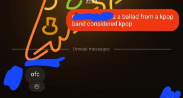 Screenshot_20241028_223808_One UI Home.webp