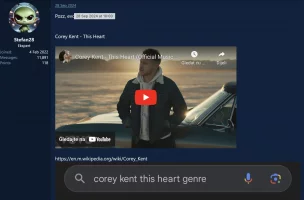 Slika zaslona 2024-10-30 u 15.44.44.webp