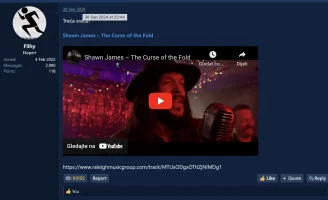 Slika zaslona 2024-10-30 u 15.45.55.webp