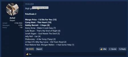 Slika zaslona 2024-10-30 u 15.50.51.webp