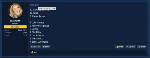 Slika zaslona 2024-10-30 u 15.51.22.webp