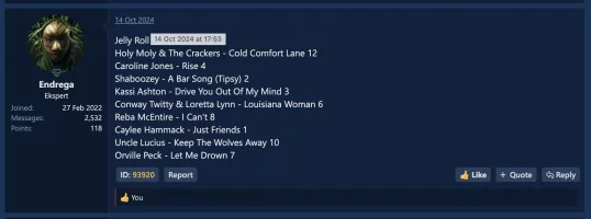 Slika zaslona 2024-10-30 u 15.53.29.webp