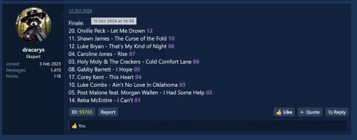 Slika zaslona 2024-10-30 u 15.55.14.webp