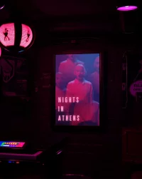 Nights in Athens_20241030_190525_0000.webp