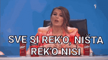 1730383093186.gif 1730383093186.gif