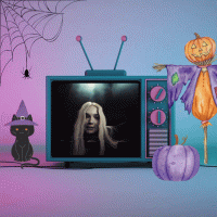 Stefan28.gif Stefan28.gif