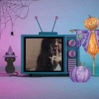 Majsta94.gif Majsta94.gif