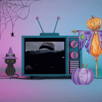 Whisky.gif Whisky.gif