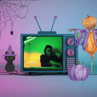 Cinque.gif Cinque.gif