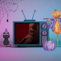 Leo Cezar.gif Leo Cezar.gif