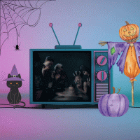 Tetsujin.gif Tetsujin.gif