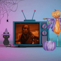 Creature.gif Creature.gif