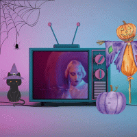 Destry.gif Destry.gif