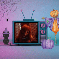 Zakaya.gif Zakaya.gif