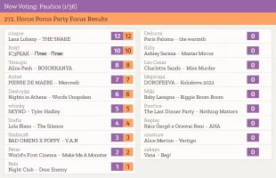 1 – Paučica.webp 1 – Paučica.webp
